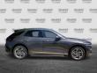 2025 Genesis GV70 2.5T SUV
