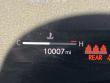 2025 LEXUS RX 350 350 Premium SUV