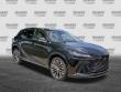 2025 LEXUS RX 350 350 Premium Plus SUV