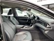 2021 Toyota Camry SE Sedan