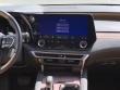 2025 LEXUS RX 350 350 Premium SUV