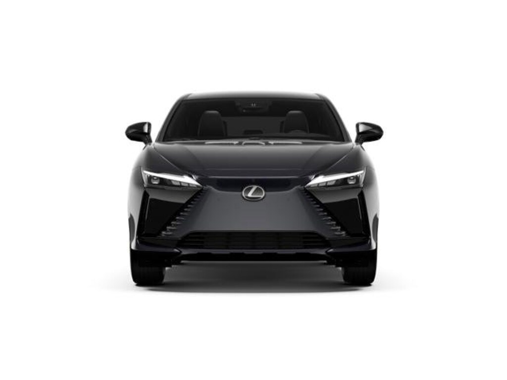 New 2026 Lexus RZ 350e Premium SUV