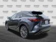 2026 LEXUS RX 350 350 Premium+ SUV