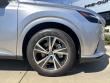 2025 LEXUS RX 350 Premium SUV