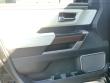 2024 Toyota Sequoia Capstone SUV