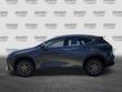 2024 LEXUS NX 250 Premium SUV