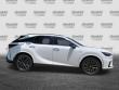 2023 LEXUS RX 350 F SPORT Handling SUV