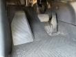 2023 LEXUS RX 350 Premium Plus SUV