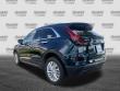 2024 CADILLAC XT4 FWD Luxury SUV