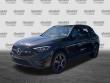 2024 Mercedes-Benz GLC 300 SUV