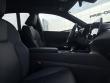 2025 LEXUS RX 350 F SPORT Design SUV