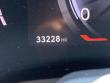 2024 LEXUS RX 350 Premium Plus SUV