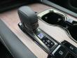 2025 LEXUS RX 350 Premium SUV