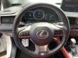 2020 LEXUS RX 450h F SPORT Performance SUV