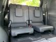 2025 LEXUS LX 600 Luxury SUV