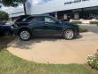 2024 CADILLAC XT4 FWD Luxury SUV