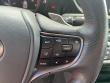 2024 LEXUS ES 350 F SPORT Handling Sedan