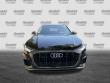 2023 Audi Q8 Premium Plus SUV