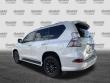 2023 LEXUS GX 460 Premium SUV