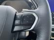 2024 LEXUS RX 350 F SPORT Handling SUV