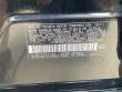 2012 LEXUS LS 460 Sedan