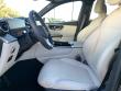 2024 Mercedes-Benz GLC 300 SUV
