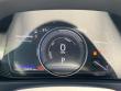 2024 LEXUS UX 250h Premium SUV