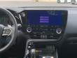 2026 LEXUS NX 450h+ F SPORT Handling SUV