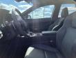 2026 LEXUS RX 350 350 F SPORT Design SUV