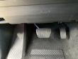 2026 LEXUS GX 550 550 Luxury+ SUV