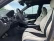 2026 Acura RDX w/Advance Package SUV