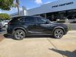 2020 LEXUS NX 300 SUV