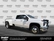  Chevrolet Silverado 3500HD