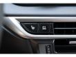 2024 LEXUS RX 350 Premium Plus SUV