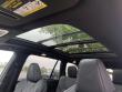 2024 LEXUS TX 500h F SPORT Luxury SUV