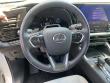2026 LEXUS TX 350 350 Premium SUV