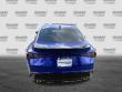 2026 LEXUS IS 350 350 F SPORT Sedan