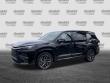 2025 LEXUS TX 350 350 Premium SUV