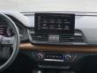 2023 Audi Q5 S line Prestige SUV
