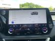 2023 LEXUS RX 350h Luxury SUV