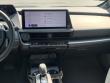 2024 Toyota Prius Limited Hatchback