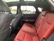 2024 LEXUS RX 500h 500h F SPORT Performance SUV