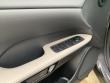 2026 LEXUS RX 350 350 Premium+ SUV