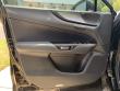 2024 LEXUS NX 350 F SPORT Handling SUV