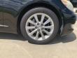2012 LEXUS LS 460 Sedan