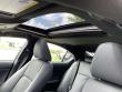2023 LEXUS IS 300 Sedan