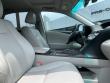 2010 LEXUS RX 350 SUV