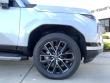 2025 LEXUS GX 550 Premium+ SUV