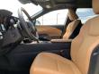 2025 LEXUS RX 350 Premium SUV