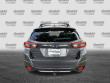 2021 Subaru Crosstrek Sport SUV